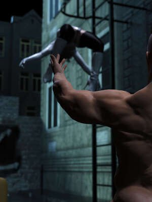 [桃花铺子]银雪女侠之侠隐迷踪06_071