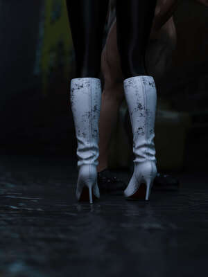 [桃花铺子]银雪女侠之侠隐迷踪06_079