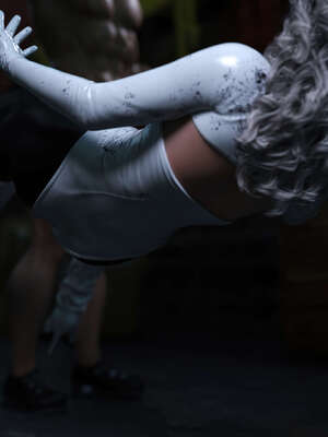 [桃花铺子]银雪女侠之侠隐迷踪06_088