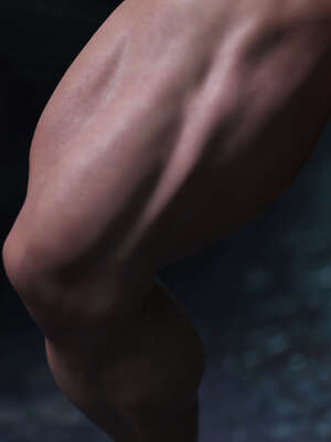 [桃花铺子]银雪女侠之侠隐迷踪06_095