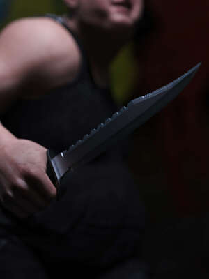 [桃花铺子]银雪女侠之侠隐迷踪06_104