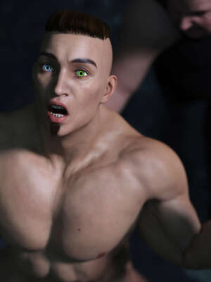 [桃花铺子]银雪女侠之侠隐迷踪06_107