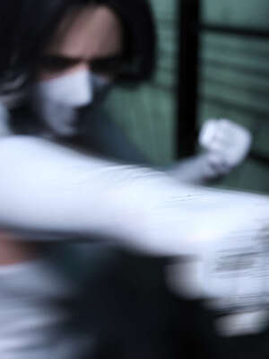 [桃花铺子]银雪女侠之侠隐迷踪06_117