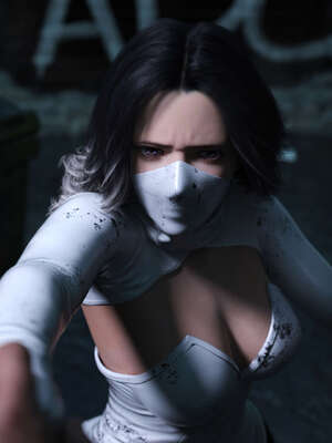 [桃花铺子]银雪女侠之侠隐迷踪06_120