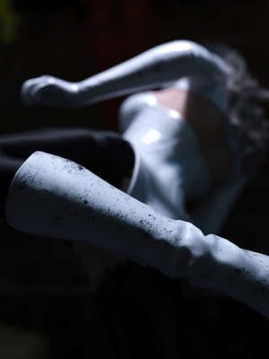 [桃花铺子]银雪女侠之侠隐迷踪06_121