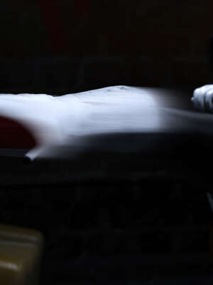 [桃花铺子]银雪女侠之侠隐迷踪06_122