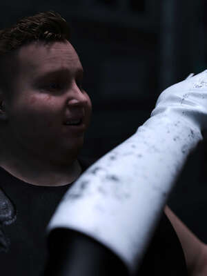 [桃花铺子]银雪女侠之侠隐迷踪06_127