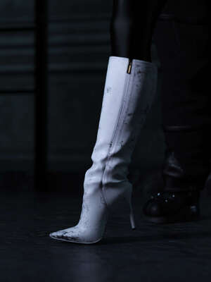 [桃花铺子]银雪女侠之侠隐迷踪06_133