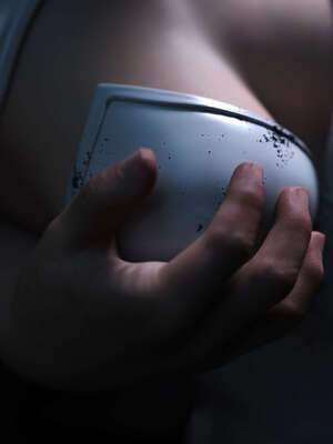 [桃花铺子]银雪女侠之侠隐迷踪06_134