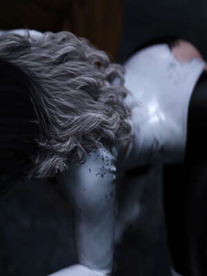 [桃花铺子]银雪女侠之侠隐迷踪06_152