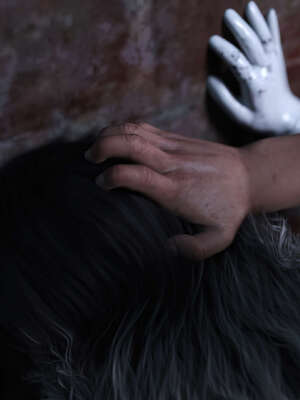 [桃花铺子]银雪女侠之侠隐迷踪06_153