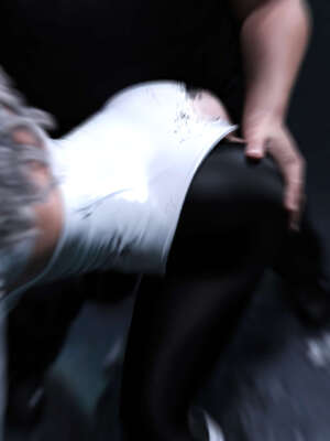 [桃花铺子]银雪女侠之侠隐迷踪06_155