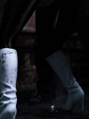 [桃花铺子]银雪女侠之侠隐迷踪06_159