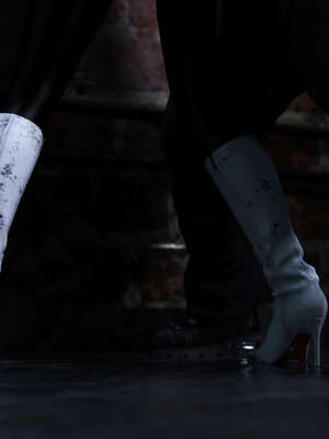 [桃花铺子]银雪女侠之侠隐迷踪06_163