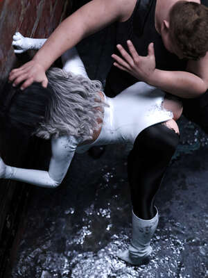 [桃花铺子]银雪女侠之侠隐迷踪06_172