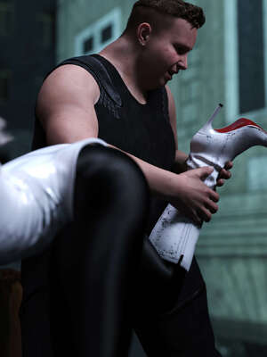 [桃花铺子]银雪女侠之侠隐迷踪06_181