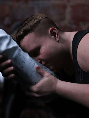 [桃花铺子]银雪女侠之侠隐迷踪06_185