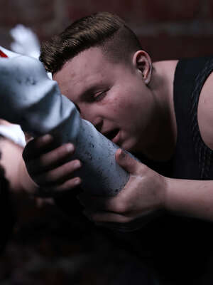 [桃花铺子]银雪女侠之侠隐迷踪06_186