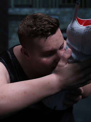 [桃花铺子]银雪女侠之侠隐迷踪06_187