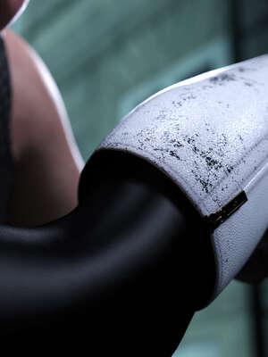 [桃花铺子]银雪女侠之侠隐迷踪06_191