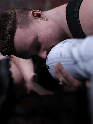 [桃花铺子]银雪女侠之侠隐迷踪06_192