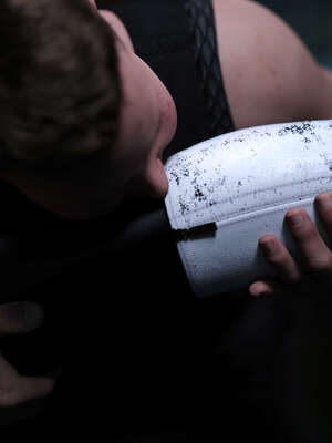 [桃花铺子]银雪女侠之侠隐迷踪06_193