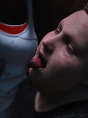 [桃花铺子]银雪女侠之侠隐迷踪06_199