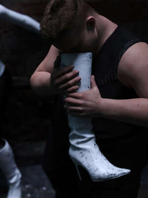 [桃花铺子]银雪女侠之侠隐迷踪06_203