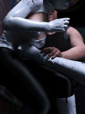 [桃花铺子]银雪女侠之侠隐迷踪06_209