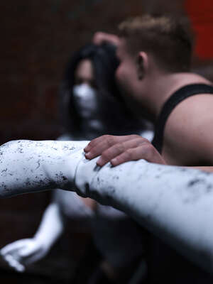 [桃花铺子]银雪女侠之侠隐迷踪06_212