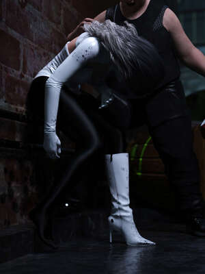 [桃花铺子]银雪女侠之侠隐迷踪06_215