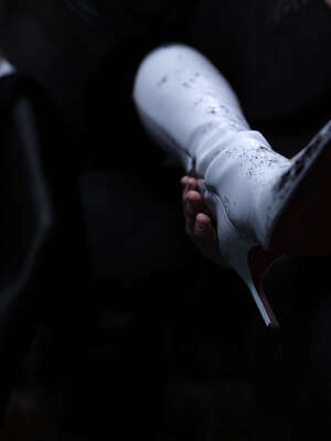 [桃花铺子]银雪女侠之侠隐迷踪06_218