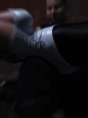 [桃花铺子]银雪女侠之侠隐迷踪06_224