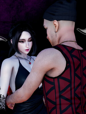 [3D]魅魔传说01_006