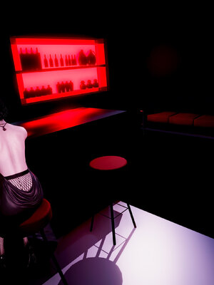 [3D]魅魔传说01_038