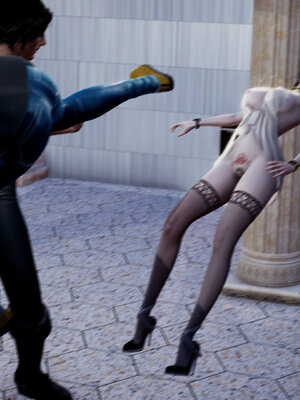 [3D]魅魔传说02_067