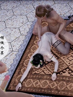 [3D]魅魔传说02_120