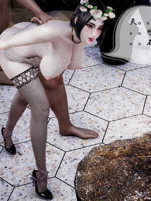 [3D]魅魔传说02_162