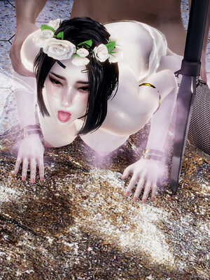 [3D]魅魔传说02_168