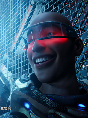 [ryota tanaka] 逆轉S2 15_043