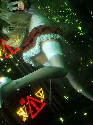 [ryota tanaka] 逆轉S2 15_047