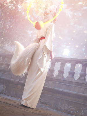 [ryota tanaka] 逆轉S2 15_074