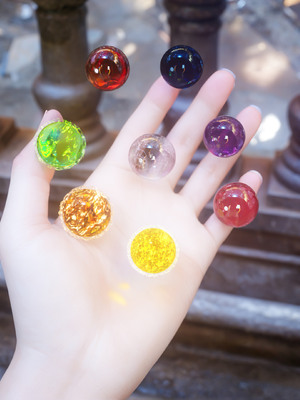 [ryota tanaka] 逆轉S2 15_075