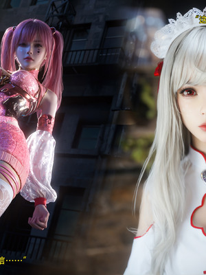 [ryota tanaka] 逆轉S2 15_076