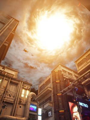 [ryota tanaka] 逆轉S2 15_081