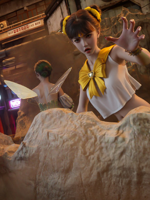 [ryota tanaka] 逆轉S2 15_088