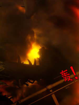 [ryota tanaka] 逆轉S2 15_091