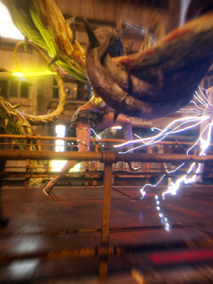 [ryota tanaka] 逆轉S2 15_097