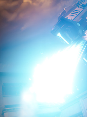 [ryota tanaka] 逆轉S2 15_099