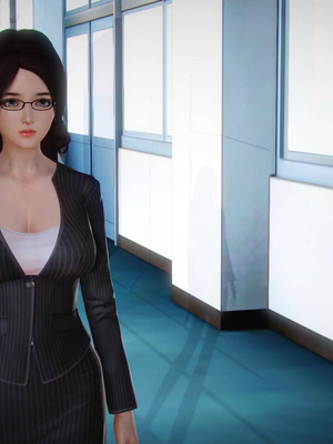 [3D]白洁珍藏版1.1_040